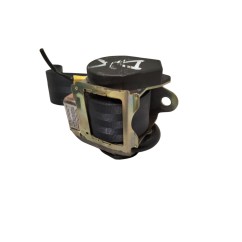 Cintura di sicurezza anteriore destra AUDI A3 Serie 8L1 dal 96 al 03 - 3332224 - 3332224