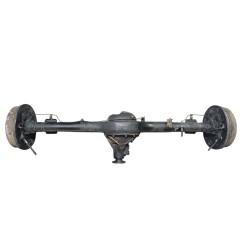 Assale posteriore HYUNDAI H1 1° Serie Furgonato