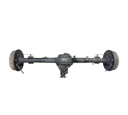 Assale posteriore HYUNDAI H1 1° Serie Furgonato