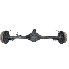 Assale posteriore HYUNDAI H1 1° Serie Furgonato - 3780673 - 3780673