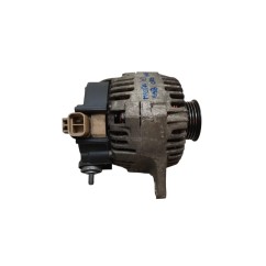 Alternatore NISSAN Micra 4° Serie - 23100AX600 - 3778241