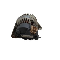 Alternatore NISSAN Micra 4° Serie