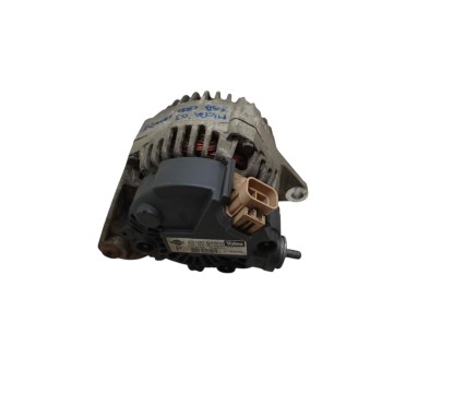 Alternatore NISSAN Micra 4° Serie