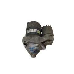 Motorino d' avviamento NISSAN Micra 4° Serie - 233001F77C - 3778234