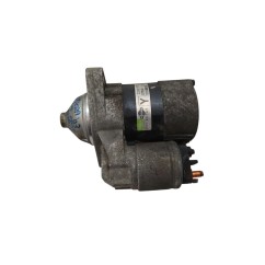Motorino d' avviamento NISSAN Micra 4° Serie