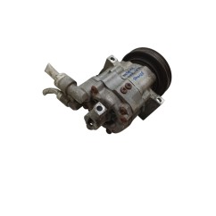 Compressore A/C NISSAN Micra 4° Serie