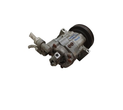 Compressore A/C NISSAN Micra 4° Serie