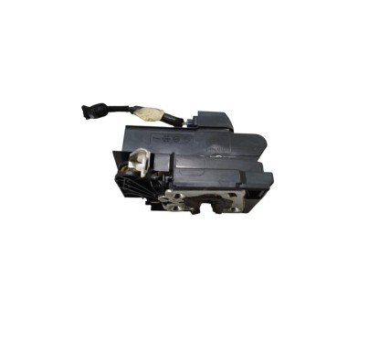 Serratura Posteriore Sinistra DACIA Sandero Serie dal 21 - 825033052R - 3778327