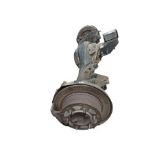Assale posteriore MITSUBISHI Pajero Sport - 3780779 - 3780779