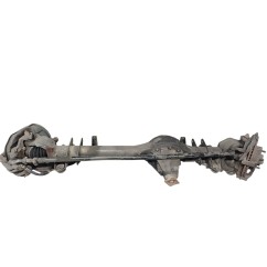 Assale anteriore LAND ROVER Range Rover 2° Serie - 3780960 - 3780960