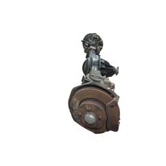 Assale anteriore LAND ROVER Range Rover 2° Serie - 3780960 - 3780960