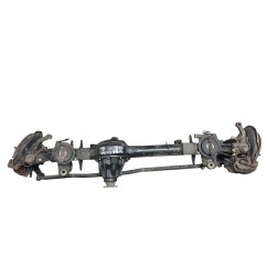 Assale anteriore LAND ROVER Range Rover 2° Serie - 3780960 - 3780960