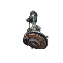 Assale anteriore LAND ROVER Range Rover 2° Serie - 3780960 - 3780960