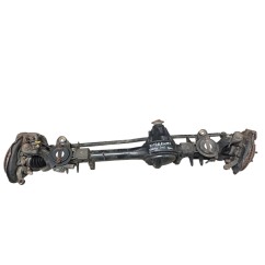 Assale anteriore LAND ROVER Range Rover 2° Serie - 3780960 - 3780960