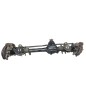 Assale anteriore LAND ROVER Range Rover 2° Serie
