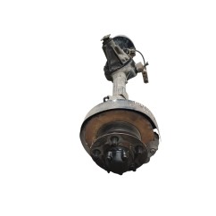 Assale posteriore LAND ROVER Discovery 2° Serie - 3780901 - 3780901
