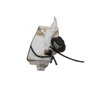 Vaschetta Tergi ant DACIA Sandero Serie dal 21 - 289105693R - 3778360