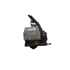 ABS DACIA Sandero Serie dal 21 - 476606630R - 3778387
