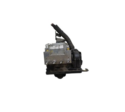 ABS DACIA Sandero Serie dal 21 - 476606630R - 3778387