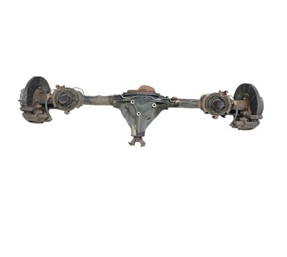 Assale posteriore JEEP Grand Cherokee 3° Serie