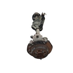 Assale posteriore JEEP Grand Cherokee 3° Serie - 3781536 - 3781536
