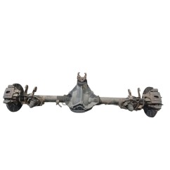 Assale posteriore JEEP Grand Cherokee 3° Serie - 3781536 - 3781536