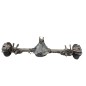 Assale posteriore JEEP Grand Cherokee 3° Serie