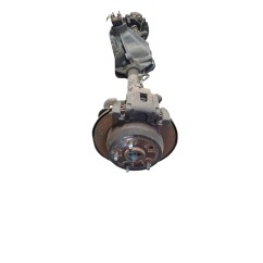 Assale posteriore JEEP Grand Cherokee 3° Serie - 3781536 - 3781536