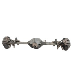 Assale posteriore JEEP Grand Cherokee 3° Serie - 3781536 - 3781536