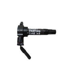 Bobine accensione SMART Fortwo Coupé W451 - A1321580003 - 3778669