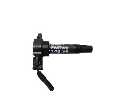 Bobine accensione SMART Fortwo Coupé W451 - A1321580003 - 3778669