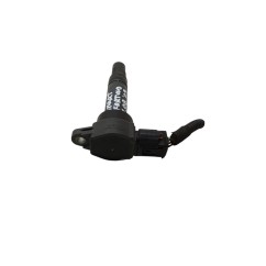 Bobine accensione SMART Fortwo Coupé W451