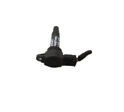 Bobine accensione SMART Fortwo Coupé W451