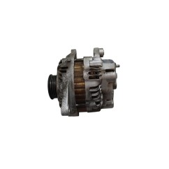 Alternatore SMART Fortwo Coupé W451 - A1321540001 - 3778666