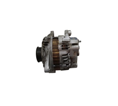 Alternatore SMART Fortwo Coupé W451 - A1321540001 - 3778666