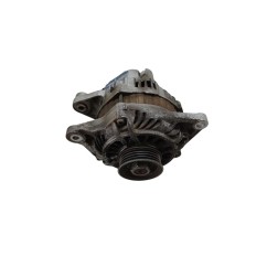 Alternatore SMART Fortwo Coupé W451