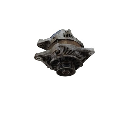 Alternatore SMART Fortwo Coupé W451