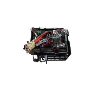 Scatola porta fusibili interna DACIA Sandero Serie dal 21 - 3778412 - 3778412