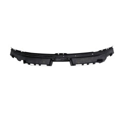 Traversa paraurti anteriore DACIA Sandero Serie dal 21 - 752107205R - 3778392