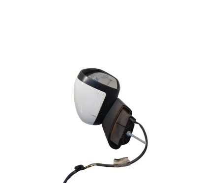 Specchietto Retrovisore Destro CITROEN C3 Serie dal 09 al 15