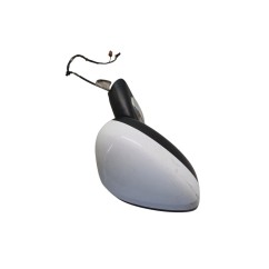 Specchietto Retrovisore Destro CITROEN C3 Serie dal 09 al 15 - 8154AW - 3781920