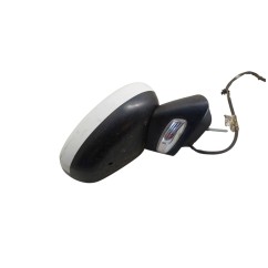 Specchietto Retrovisore Destro CITROEN C3 Serie dal 09 al 15 - 8154AW - 3781920