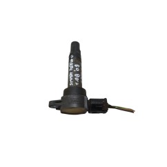 Bobine accensione SMART Fortwo Coupé W451