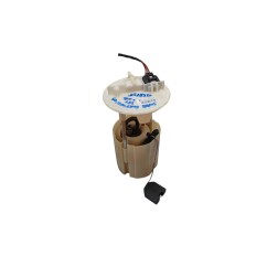 Pompa Carburante SMART Fortwo Coupé W451