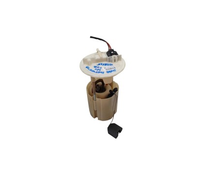 Pompa Carburante SMART Fortwo Coupé W451