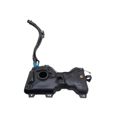 Serbatoio carburante SMART Fortwo Coupé W451