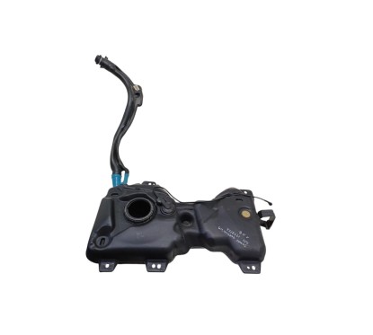 Serbatoio carburante SMART Fortwo Coupé W451