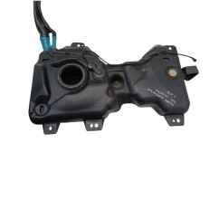 Serbatoio carburante SMART Fortwo Coupé W451