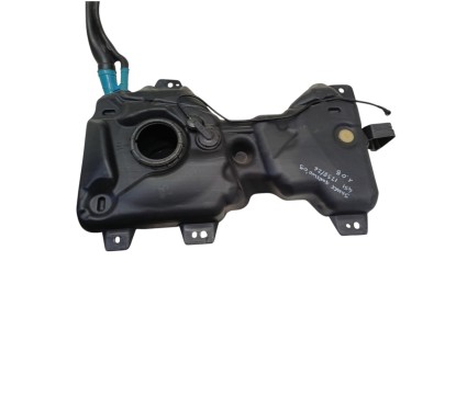 Serbatoio carburante SMART Fortwo Coupé W451