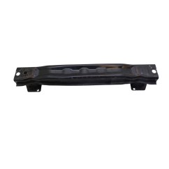 Rinforzo Paraurti anteriore SMART Fortwo Coupé W451 - A4516200130 - 3778744